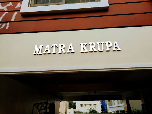 Steel letters in Hyderabad post image