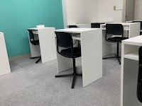 大学受験英語専門 個別指導 福知塾