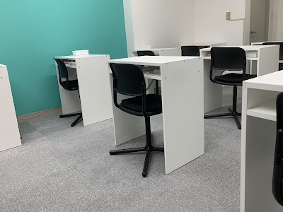 大学受験英語専門 個別指導 福知塾