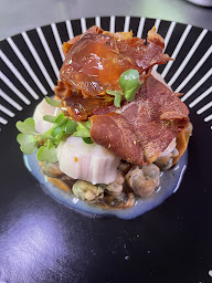 Photo n°13 de Restaurant LE LANGUEDOCIEN à Marseillan (Restaurant)