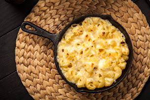 Photo n°5 de Soul Chicken à Saint-Raphaël (Restaurant américain)