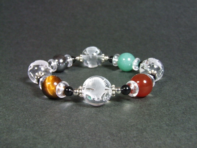 セドナ コレクション