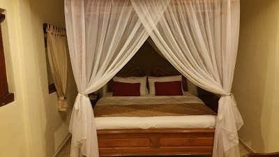 Photos of Puri Dewa Bharata Hotel & Villas