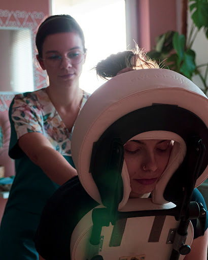 Hydroxy - natural therapy