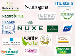 Photo n°19 de Pharmacie Baldy Crétal Mejean à Carcassonne (Magasin de lunettes de soleil)