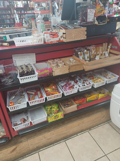 Tienda Mexicana Los Potrillos Inc. Gallery - United States