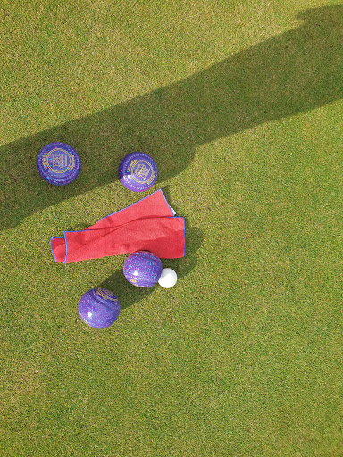 Rosehill Bowling Club - Thumbnail