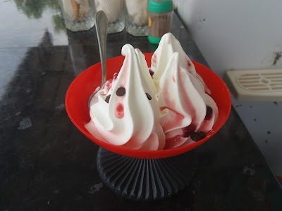 Photos of Kafe Shirin