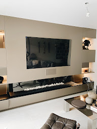 Photo n°13 de Cheminées des 2 Vallées - Seguin 91 à Palaiseau (Magasin de chaudières)