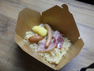 Photo n°10 de Restaurant Campanile Porte D'italie à Le Kremlin-Bicêtre (Restaurant)