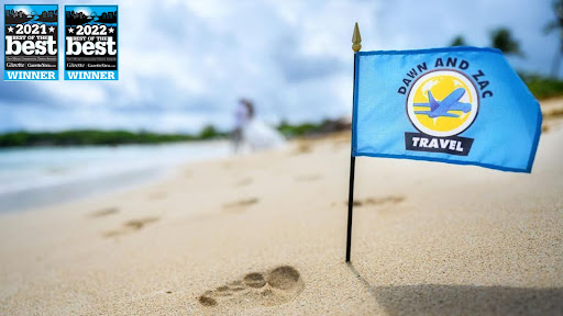 Dawn and Zac Travel Agency LLC - Thumbnail
