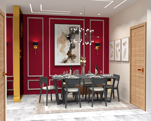 Gallery image 12