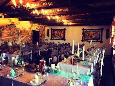 Photos of Fal'varak "U Rysya"