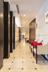 青葉レディースクリニック