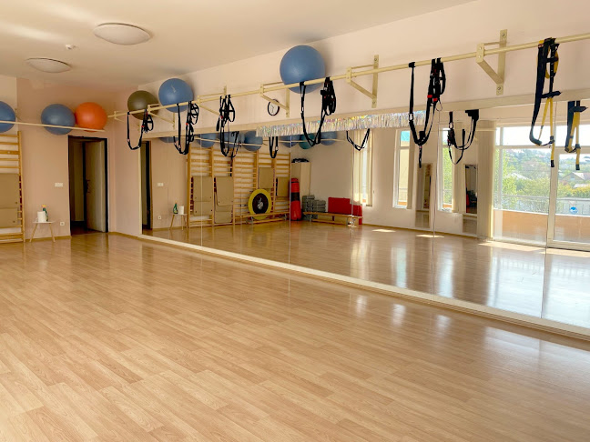 Mézengúz Magánóvoda,Telki - Telki