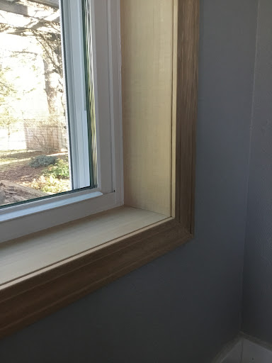 Hybrid Construction, LLC Gallery - United States