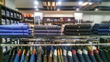 More N More Exclusive Store karachi