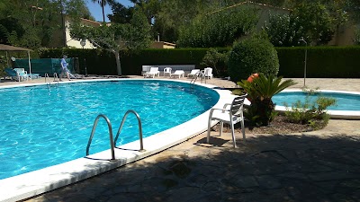Photos of Vista Alegre