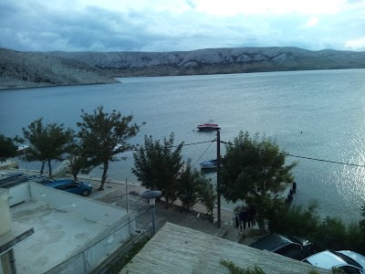 Photos of Aquamatic.PL Diving Center Metajna Pag
