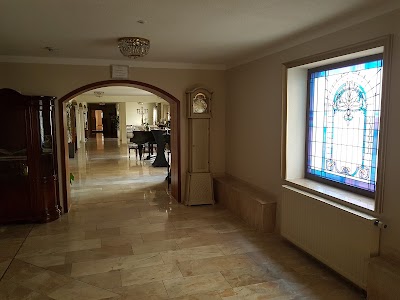 Photos of City Hotel Antik
