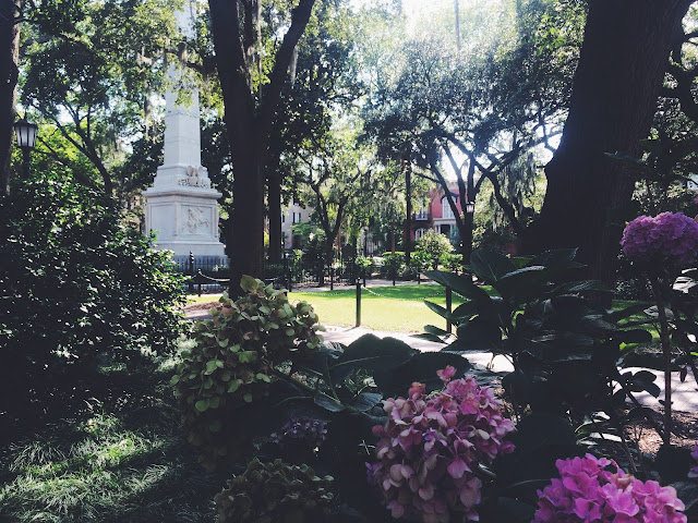 Genteel & Bard by null