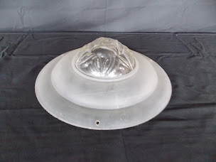 Photo n°19 de Brocante Nérac à Lavardac (Magasin de meubles d'occasion)