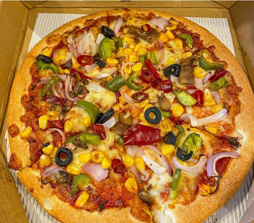 Gallery image 19