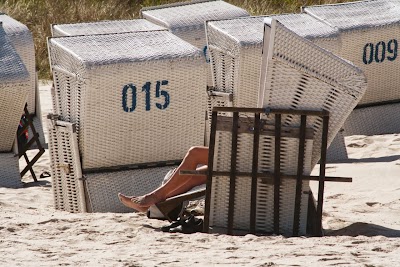 Photos of ruegen-abc.de