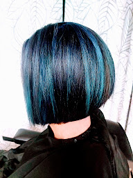 Photo n°14 de Raphaëlle SIESO Maître Artisan Coiffeuse à Montfort-sur-Boulzane (Coach de vie)