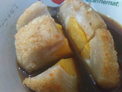 Photos of Waroeng Makan Lepetit