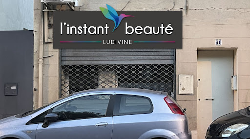 L INSTANT BEAUTE LUDIVINE - Agréé Yon-KA - Thumbnail