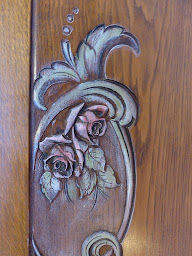 Photo n°15 de Gîte 