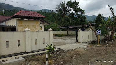 Photos of UPT PUSKESMAS SUOH