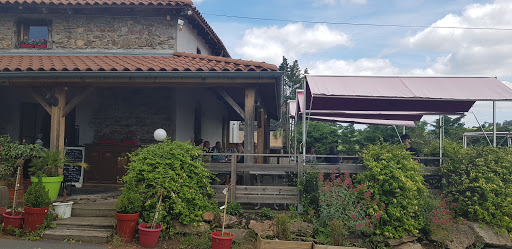 Le Relais des Templiers - Thumbnail