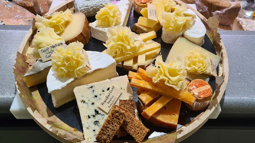 Fromagerie Didière - Thumbnail