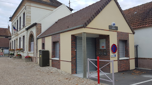 Champigny sur Yonne Gallery - France