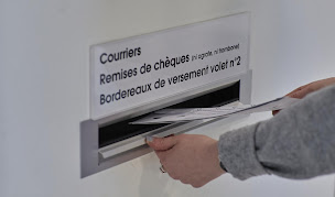 Photo n°18 de Crédit Agricole du Morbihan Arradon à Arradon (Agence d'assurance pour locataires)