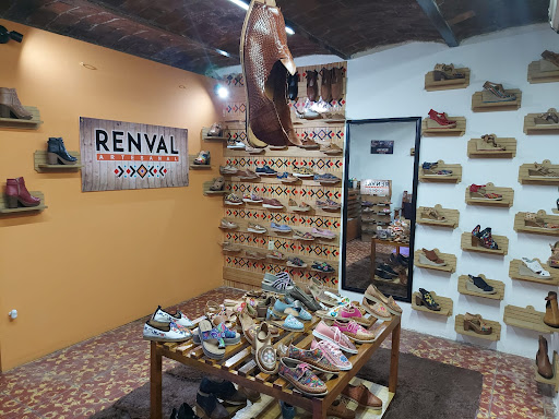 Artesanal RenVal - Thumbnail