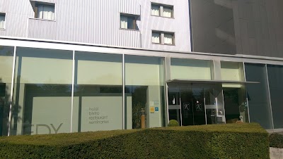 Photos of Hotel ibis Styles Kortrijk Expo
