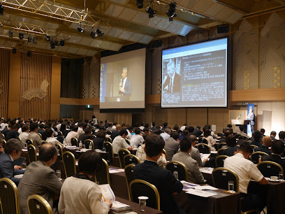 不動産相続の相談窓口 南大阪