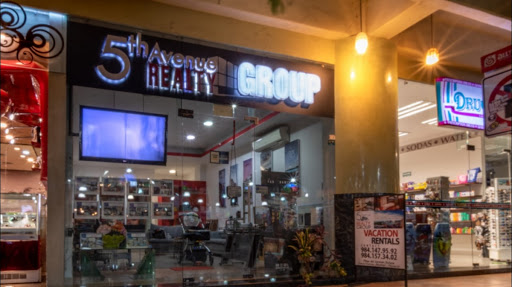 5th Avenue Realty Playa del Carmen
