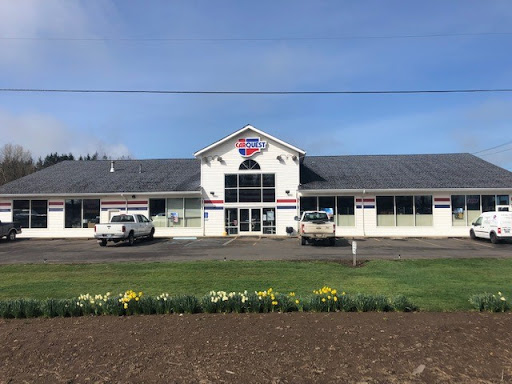 Carquest Auto Parts - DBA CARQUEST OF JUNCTION CITY - Thumbnail