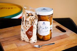 Photo n°15 de Candelu Pizza à Castanet-Tolosan (Livraison de pizzas)