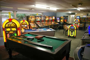 Photo n°2 de Planete jeux à Varennes-sur-Allier (Magasin de jeux vidéo)