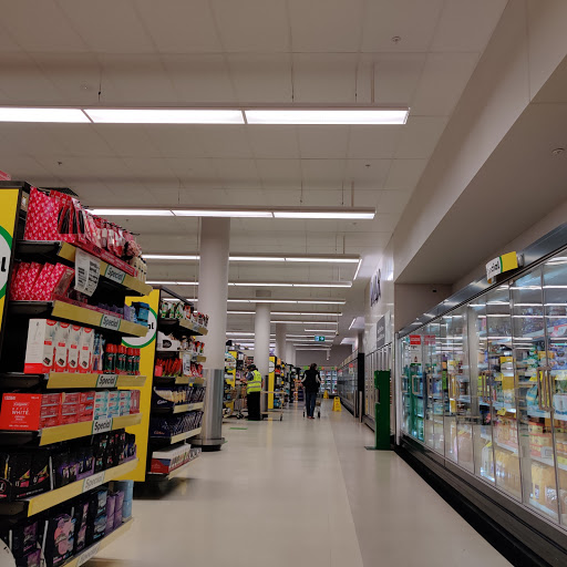Mortdale Plaza - Thumbnail
