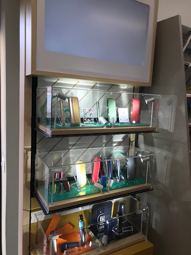 IQOS PARTNER - Tabaccheria Piatti, Malnate - Thumbnail