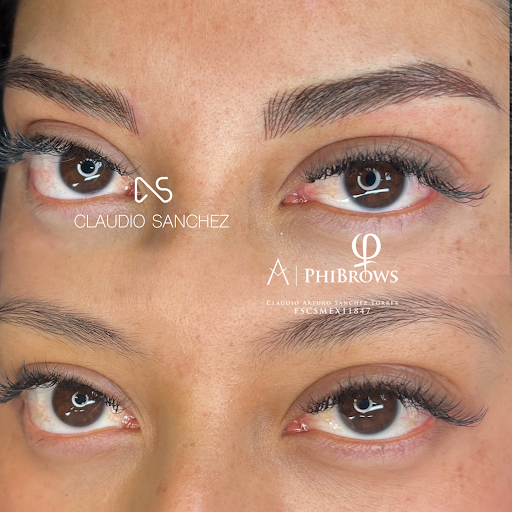 Passion Lashes Nails Beauty Suc. Salida a Celaya