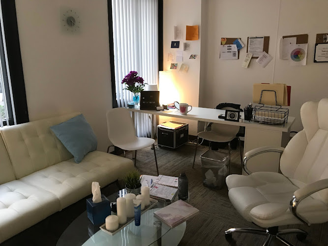 Healing-Circle LLC Counseling Services