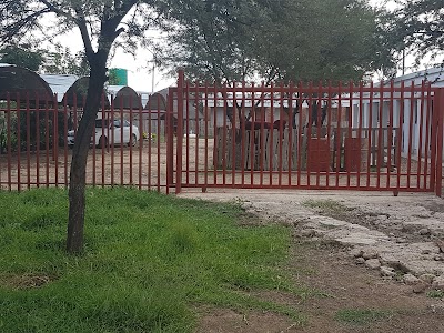Photos of Moshaville Garden Lodges