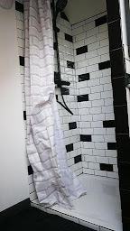 Photo n°4 de Sweet Home à Le Mans (Société de fabrication d'escaliers)